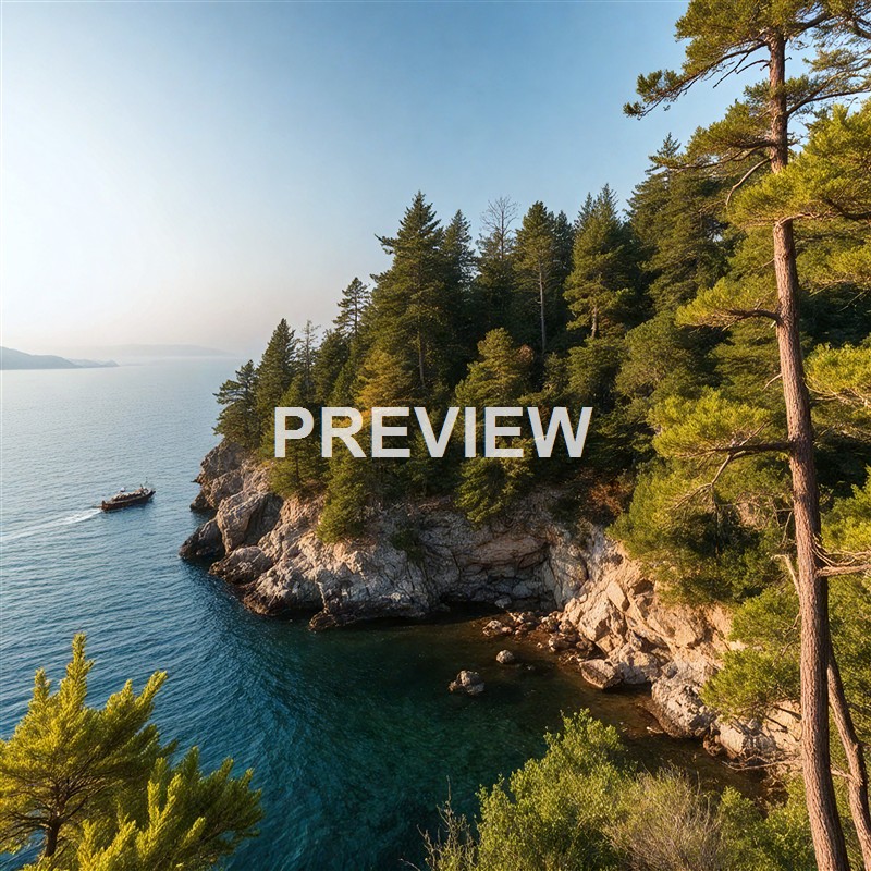 turkish-forests-island-202152_250319182517_Filename Text 2_04062_Filename Text 3_result